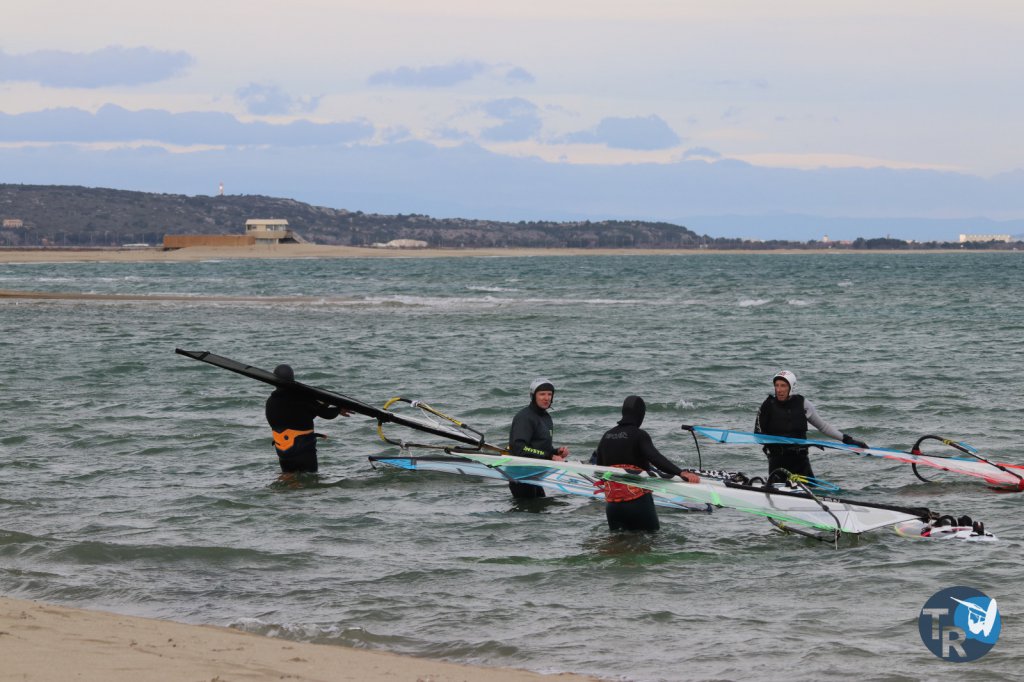 20180218-La Franqui092